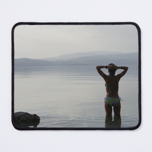 Item preview, going in designed and sold by distracted.