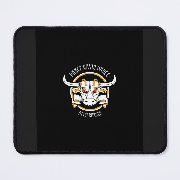 Item preview, kebo dance Graphic designed and sold by VintageMusicM.