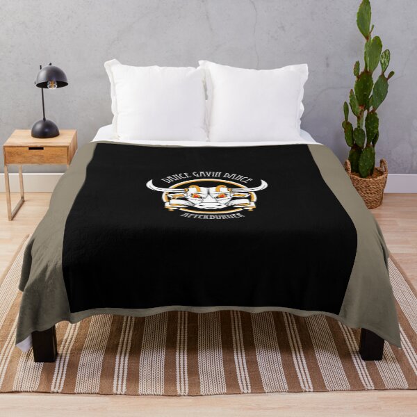 Item preview, kebo dance Graphic designed and sold by VintageMusicM.