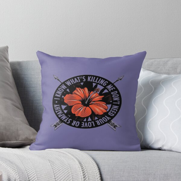 Item preview, love or sympathy   designed and sold by VintageMusicM.