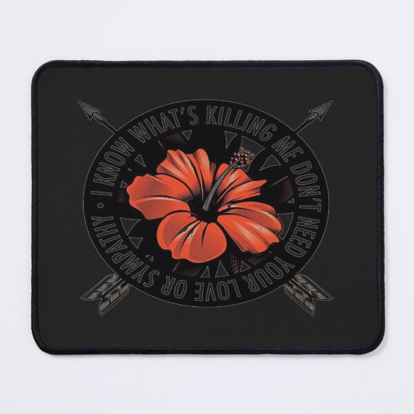 Item preview, love or sympathy   designed and sold by VintageMusicM.