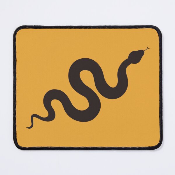 Item preview, Snake designed and sold by Thorn and Lore.