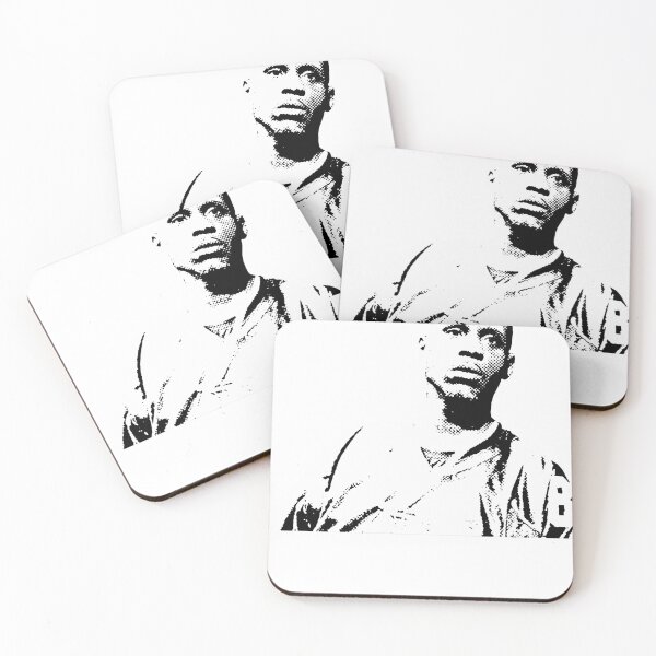 Item preview, DMXs Blac and White 1 designed and sold by StumpYena.