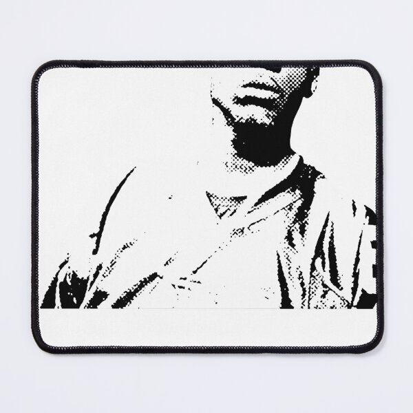 Item preview, DMXs Blac and White 1 designed and sold by StumpYena.