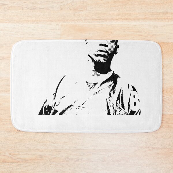 Item preview, DMXs Blac and White 1 designed and sold by StumpYena.
