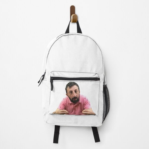 Item preview, Köksal Baba designed and sold by Multi-D.