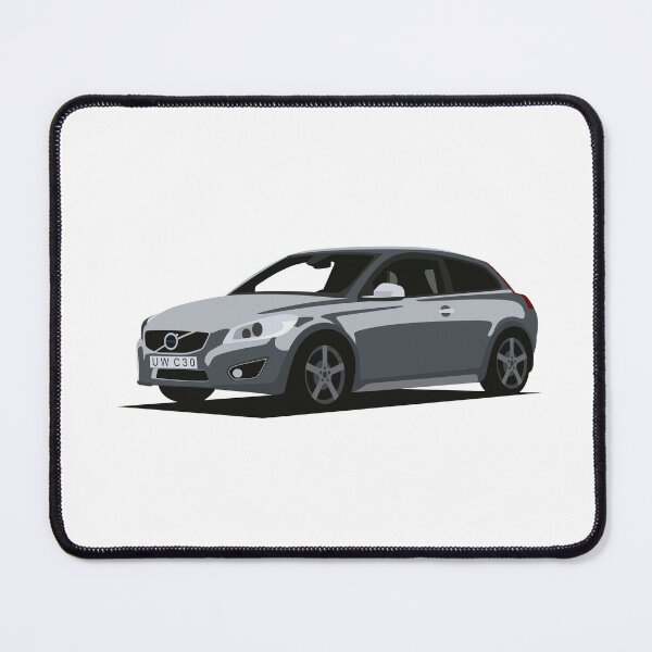 Item preview, The Iconic C30 designed and sold by Doug1234.