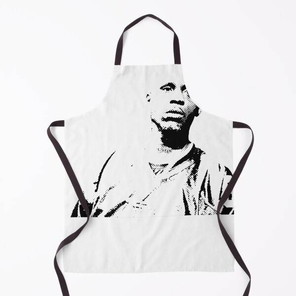 Item preview, DMXs Blac and White 1 designed and sold by StumpYena.