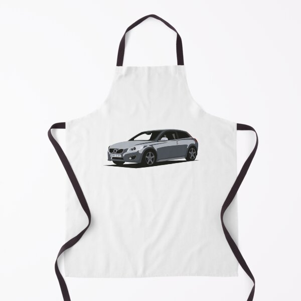 Item preview, The Iconic C30 designed and sold by Doug1234.