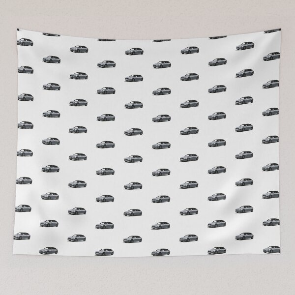 Item preview, The Iconic C30 designed and sold by Doug1234.