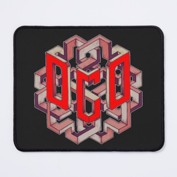Item preview, New Dance Gavin Dance 01 designed and sold by VintageMusicM.