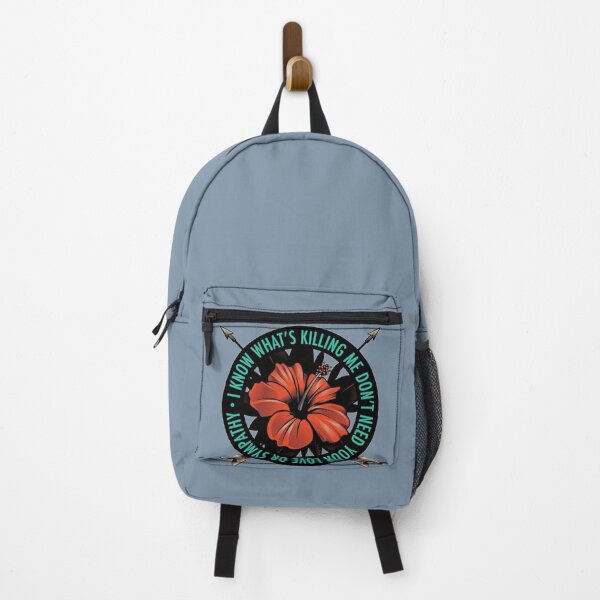Item preview, New Dance Gavin Dance 04   designed and sold by VintageMusicM.