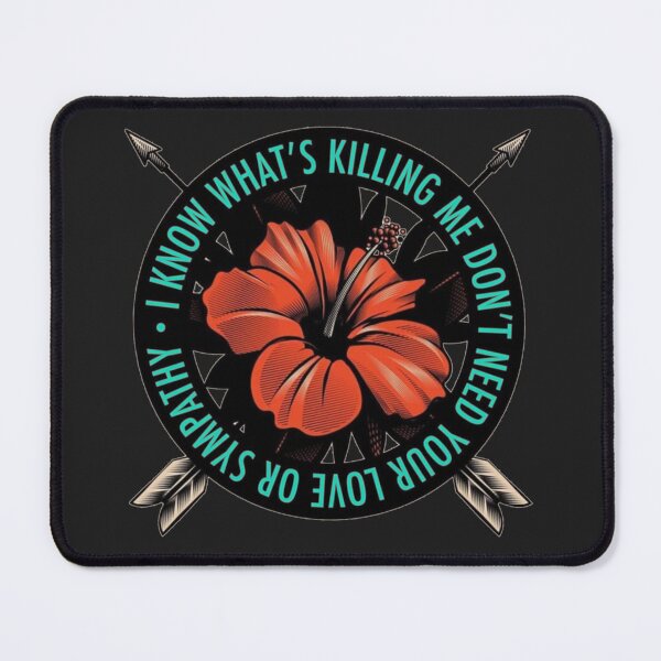 Item preview, New Dance Gavin Dance 04 designed and sold by VintageMusicM.