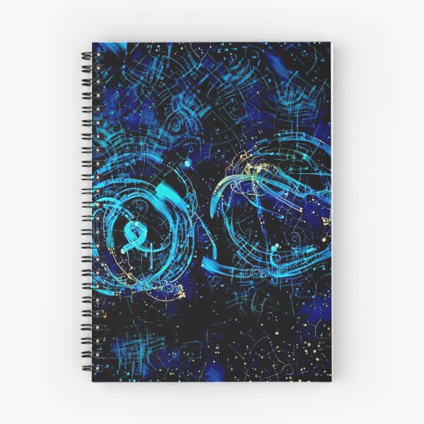 Item preview, constellations designed and sold by variant 83.