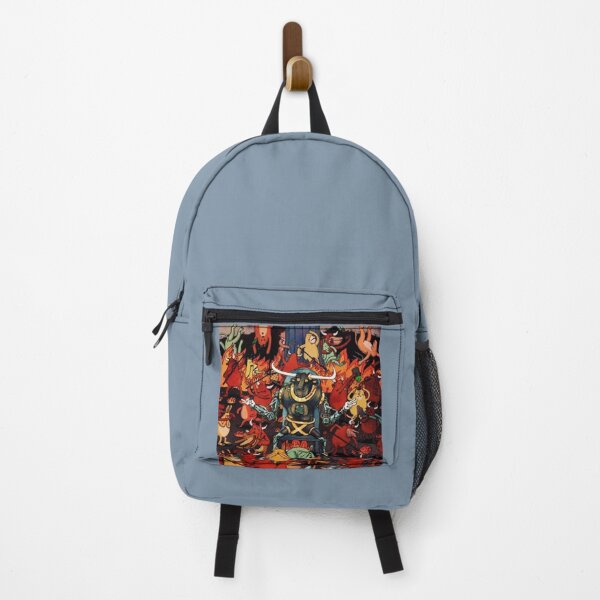 Item preview, NEW-GAVIN designed and sold by VintageMusicM.