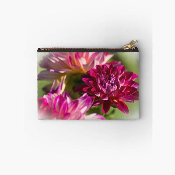 Item preview, Colorful Bouquet designed and sold by OzPhoto.