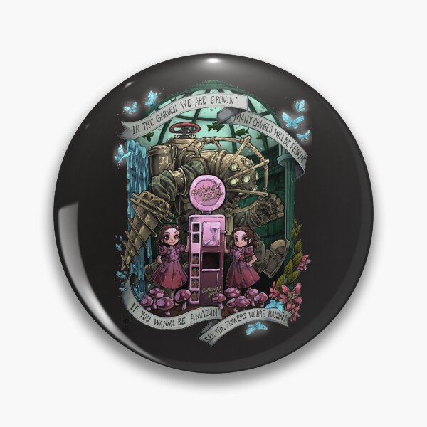 Item preview, Gatherer s Garden designed and sold by JeremyDav.