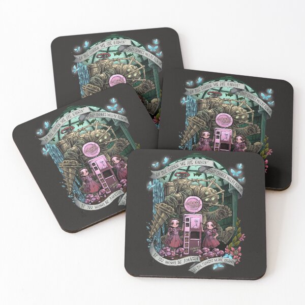 Item preview, Gatherer s Garden designed and sold by JeremyDav.