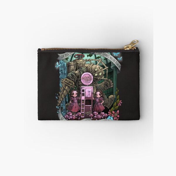 Item preview, Gatherer s Garden designed and sold by JeremyDav.
