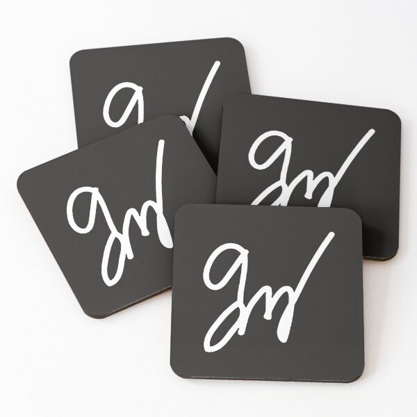 Item preview, Gavin Magnus Merch designed and sold by JeremyDav.
