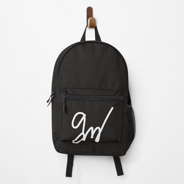 Item preview, Gavin Magnus Merch designed and sold by JeremyDav.