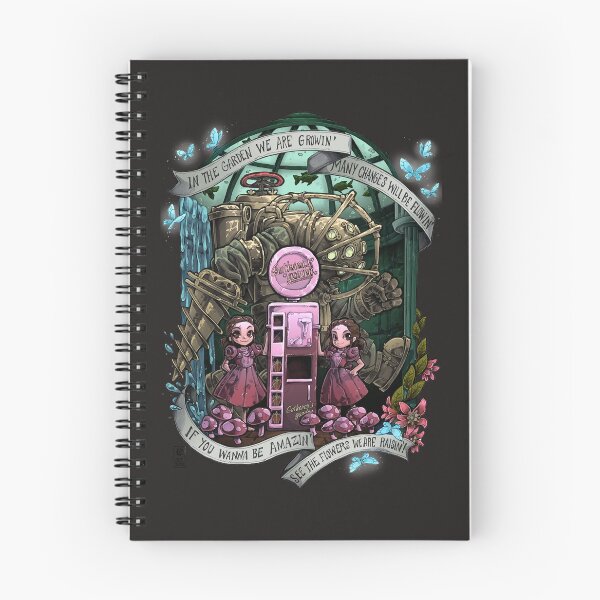 Item preview, Gatherer s Garden designed and sold by JeremyDav.