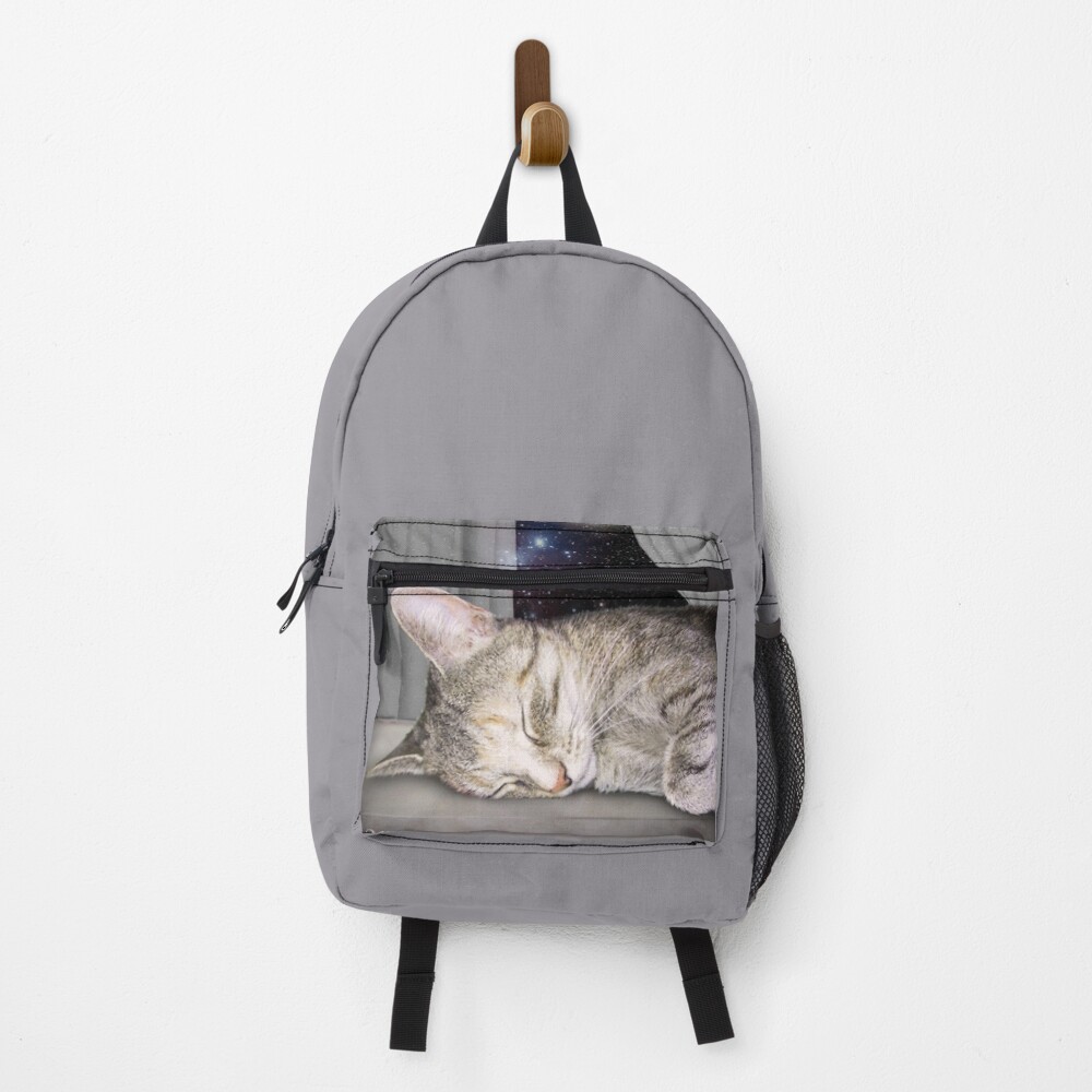 Artikel-Vorschau von Rucksack, designt und verkauft von aura2000.