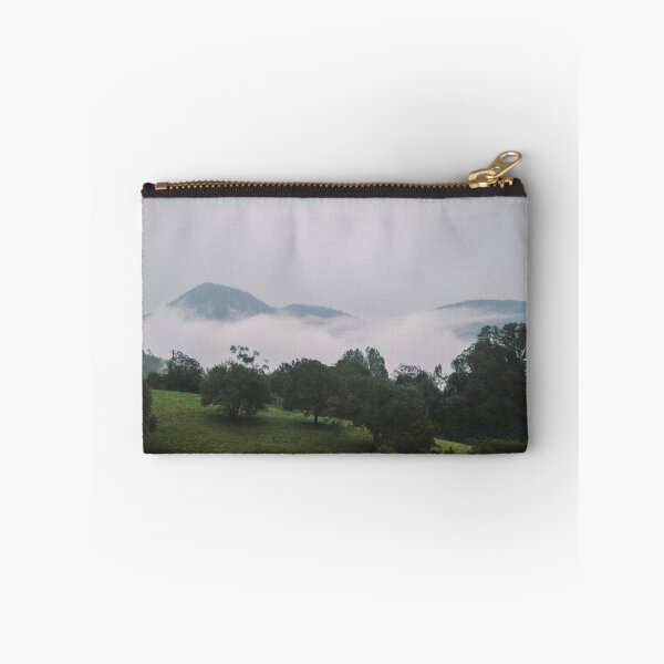 Item preview, Mountain Saturation designed and sold by Jaz Grady.