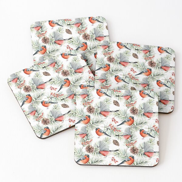 Item preview, Cardinals Pine Tree designed and sold by Streetshop79.
