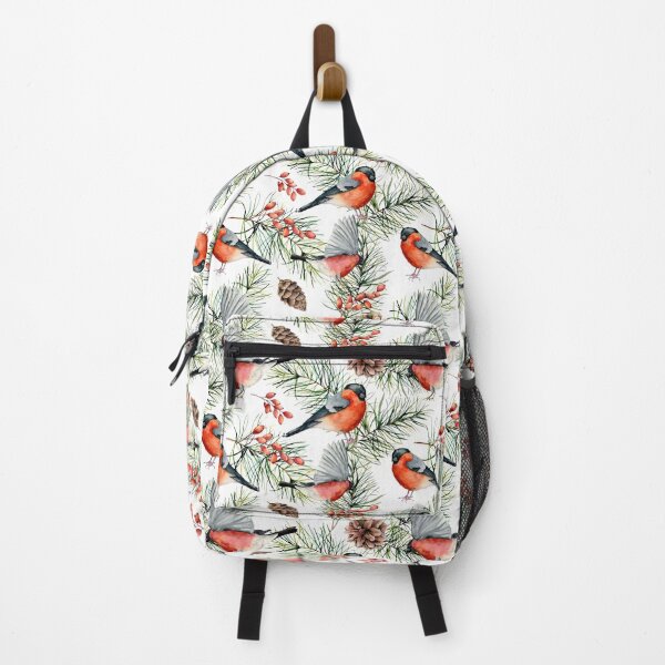 Item preview, Cardinals Pine Tree designed and sold by Streetshop79.