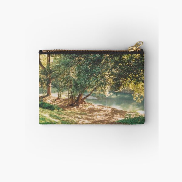Item preview, Hidden Paradise - a study - Pt VI designed and sold by Jaz Grady.