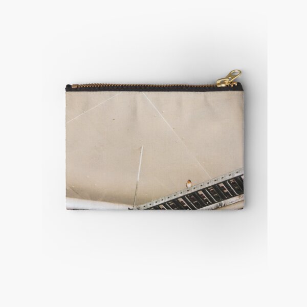 Item preview, Up above. designed and sold by Jaz Grady.