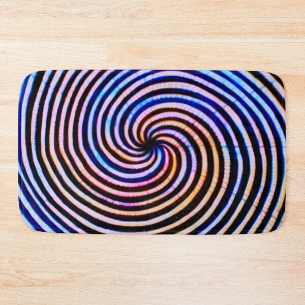 Item preview, vertigo designed and sold by variant 83.