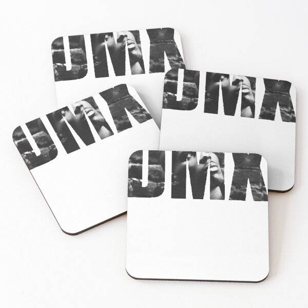 Item preview, DMXs Blac and White 3 designed and sold by StumpYena.