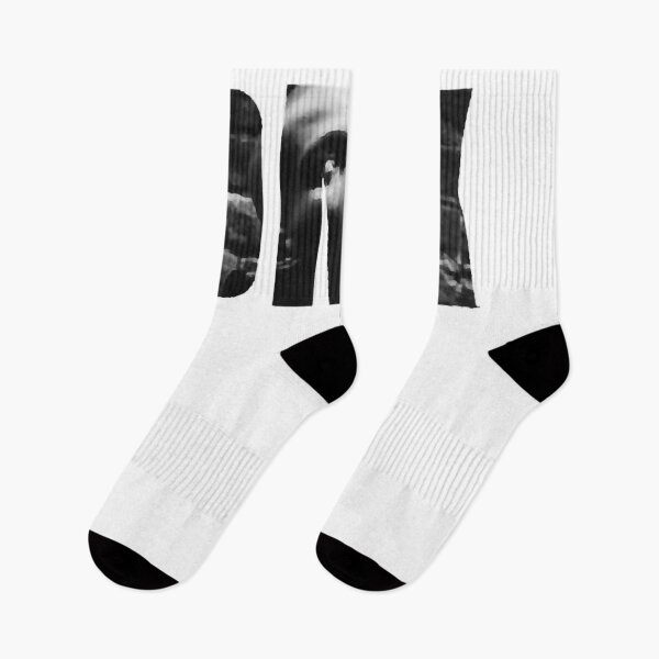 Item preview, DMXs Blac and White 3 designed and sold by StumpYena.