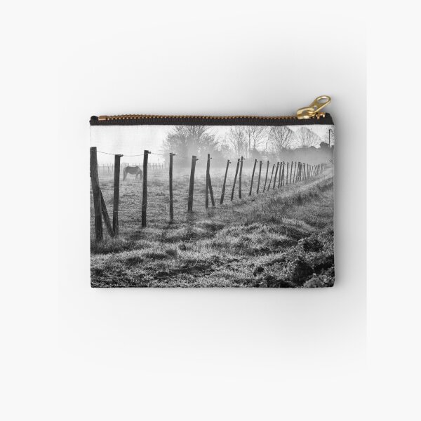 Item preview, Equine Fence designed and sold by Geoff Carpenter.