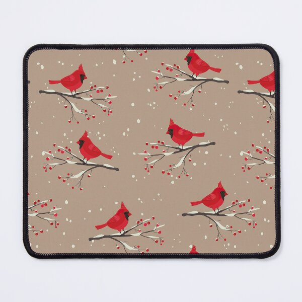 Item preview, Cardinals Art designed and sold by Streetshop79.