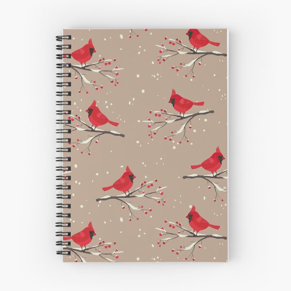 Item preview, Cardinals Art designed and sold by Streetshop79.