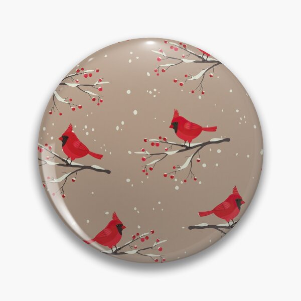 Item preview, Cardinals Art designed and sold by Streetshop79.