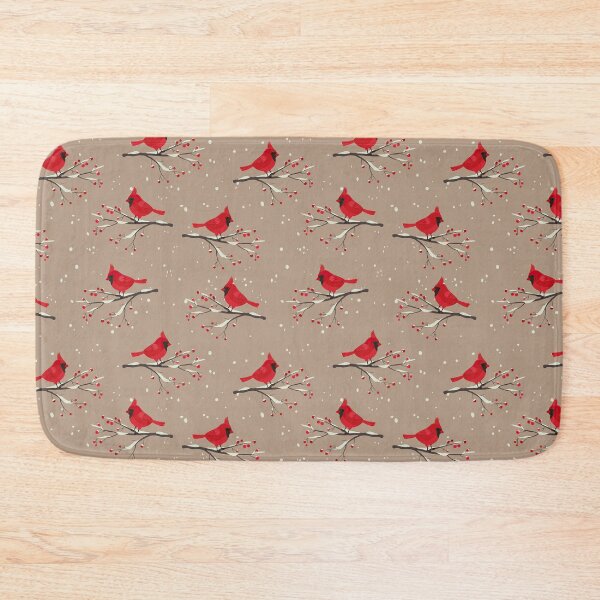 Item preview, Cardinals Art designed and sold by Streetshop79.