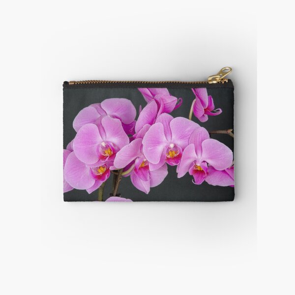 Item preview, Orchidaceae designed and sold by 29Breizh33.