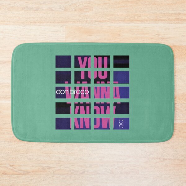 Item preview, Stay Ignorant   designed and sold by VintageMusicM.