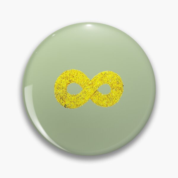 Item preview, The WALEU   designed and sold by VintageMusicM.
