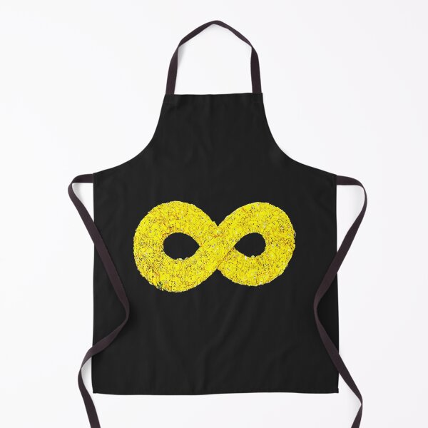 Item preview, The WALEU designed and sold by VintageMusicM.