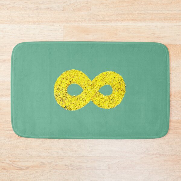 Item preview, The WALEU   designed and sold by VintageMusicM.