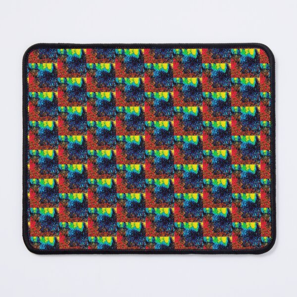 Item preview, Processed Primary designed and sold by Kawaii85.