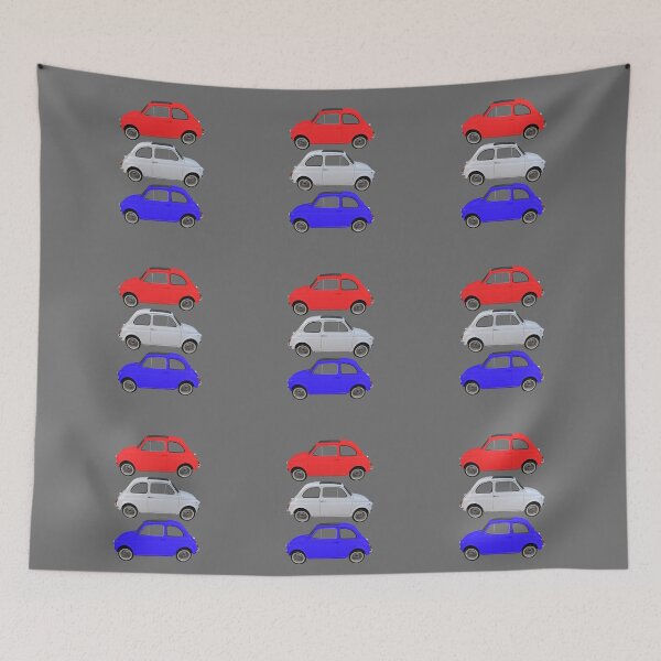 Item preview, 500 RWB designed and sold by hacklebears.