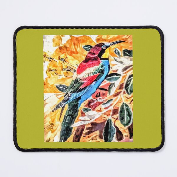 Item preview, Bee-eater designed and sold by Joni57.
