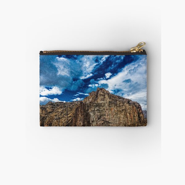 Item preview, Smith Rock Rocks designed and sold by Richard Bozarth.