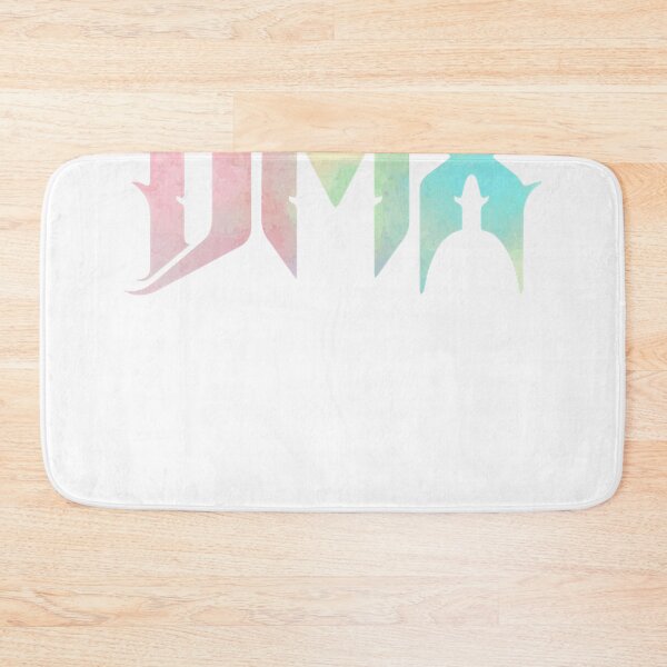 Item preview, DMXs Fan Art 1 designed and sold by StumpYena.